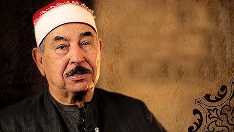 تلاوة راااائعة جدا | ان المتقين فى جنات وعيون | الشيخ الطبلاوى