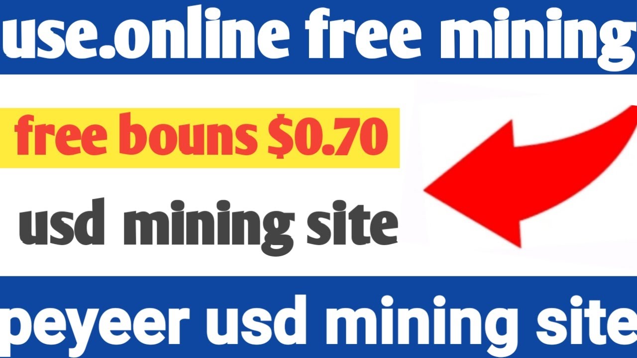 Usdo.Online New Free Usd Cloud Mining Site 2020 Signup Bonus 0.7 Usd 8% DAILy 100+ Dogecoin Giveaway Usdo.Online New Free Usd Cloud Mining Site 2020 Signup Bonus 0.7 Usd 8% DAILy 100+ Dogecoin Giveaway