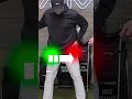 The BEST Way to Think About Shifting Your Weight in the Golf Swing 🧠
