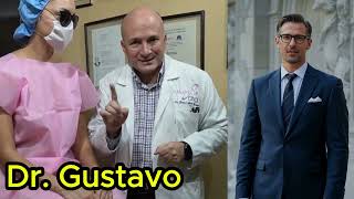 The Importance of Kegel Excercise | Dr. Gustavo | Pelvic Floor Health