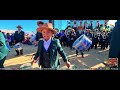 Banda Sembradores De Cristo Tacna Perú Kasani 2024 Banda Sembradores De Cristo Tacna Perú Kasani 2024