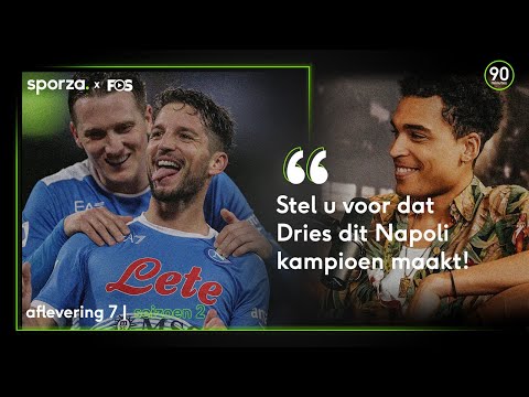 Video: Een Sportsectie Kiezen