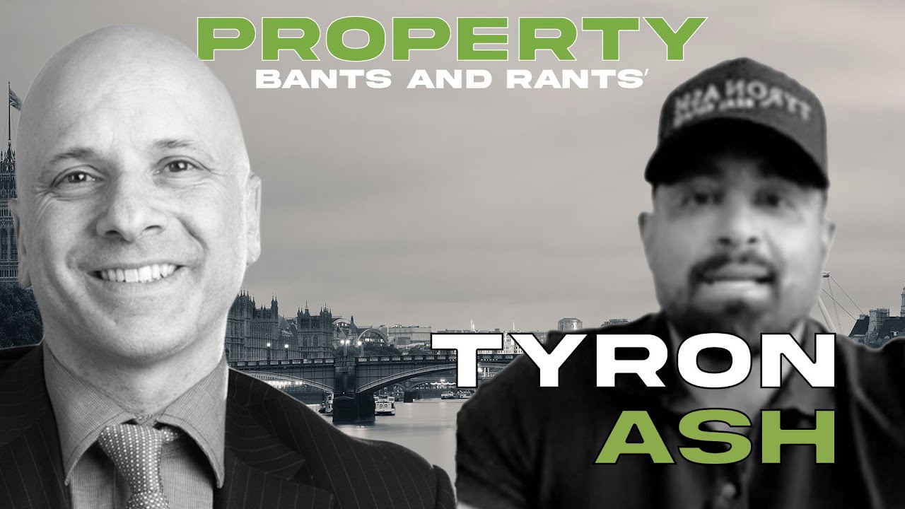E16 Tyron Ash YouTube e16-tyron-ash-youtube