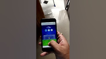 Football flick to shoot construct 2 game
