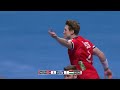 Norway vs Hungary | Highlights | 28th IHF Men&#39;s World Championship, POL/SWE 2023