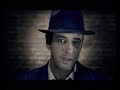 GUSTAVO CERATI -  Crimen (Official Video)