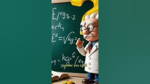 How Do You Convert a Meter to a Kilogram?