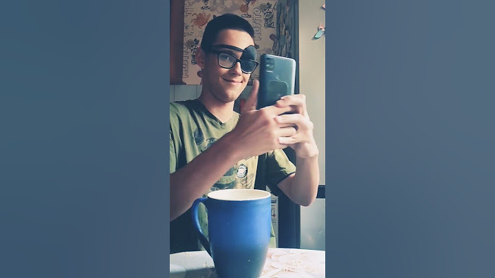 в конце неожиданно! 😛 #shorts.