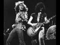Led Zeppelin Boogie Chillun Live Led Zeppelin Boogie Chillun Live