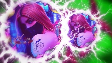 FIRST TIME PLAYING ON MOBILE PHONE! (Blob.io Crazy) | Xiaomi POCO X6Pro 🎯