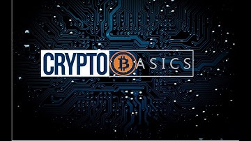 How to stake your Bitconnect tokens !