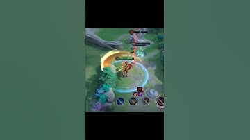 skin gà rán tặng😂😂 #volkath #super volkath TV #hightlight liên quân