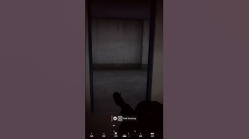 Enemy Prox Chat Made This Clip So Much Funnier!!