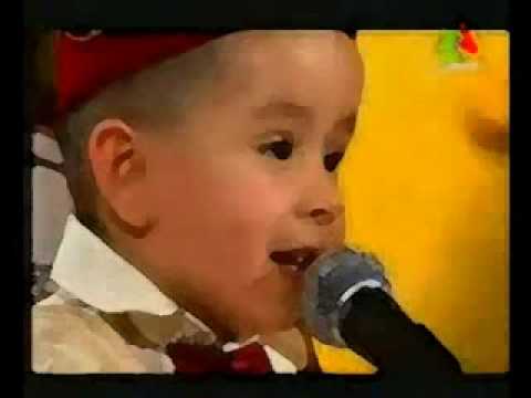 ALGERIEN ET FIERE جزائري و فخور أني جزائري6