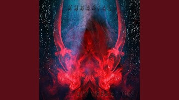 Spoon Fed Your Genitals