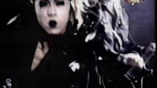 S-XXX.S 完全版 [MUSIC VIDEO]