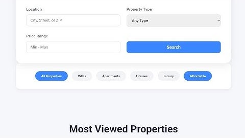 3 Types of Programming Languages Explained – Functional, OOP & Scripting | Beginner’s Guide