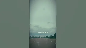رب إذا ناديته ما ضيعك 