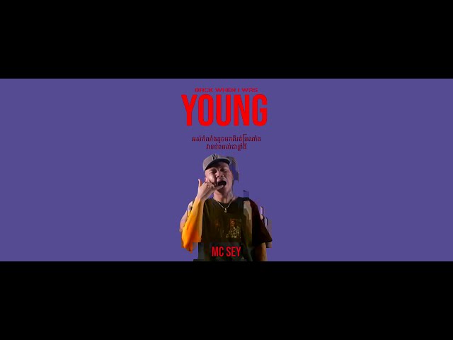 thumbnail img16x9