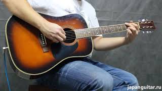 Takamine TD-32 アコースティックギター mqdefault.jpg