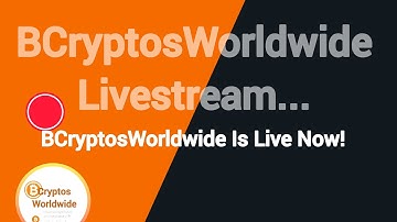 BCryptosWorldwide is live! CAKECORE Token Mining CAKECORE withdrawal Live Announcement Free Airdrops