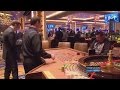 Indian casinos still open - YouTube