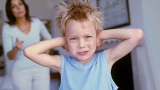 Признаки воспитания в невежестве Признаки воспитания в невежестве