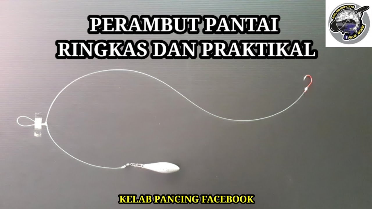 perambut