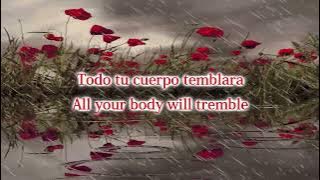 Once in a Lifetime Lyrics by Gregorian feat Sister of Oz (1991) #gregorian #once #life #time #song