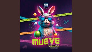 Mueve