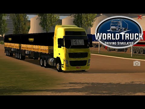 world-truck-driving-simulator-volvo-fh2009-no-9-eixo