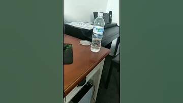 EMPATHY DROPS TOMORROW