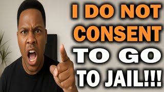 Judge DESTROYS Young Sovereign Citizen Who REFUSES To Take Responsibility!