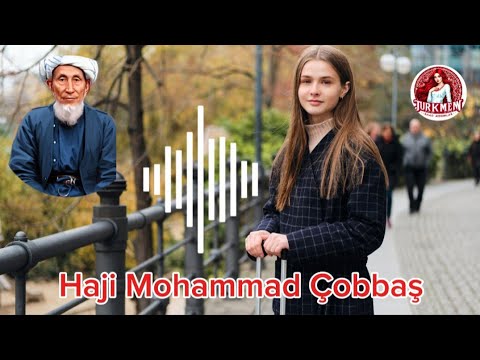 بیر عاشقی غزل حاجی محمد چوباش