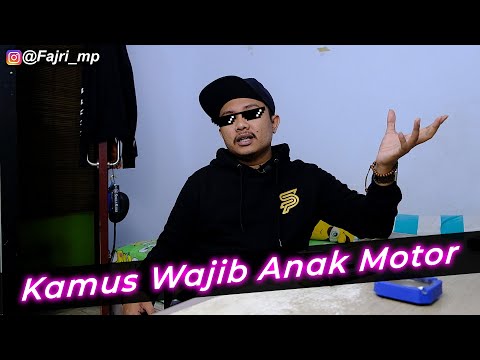 Video: Apakah singkatan dari ffa?