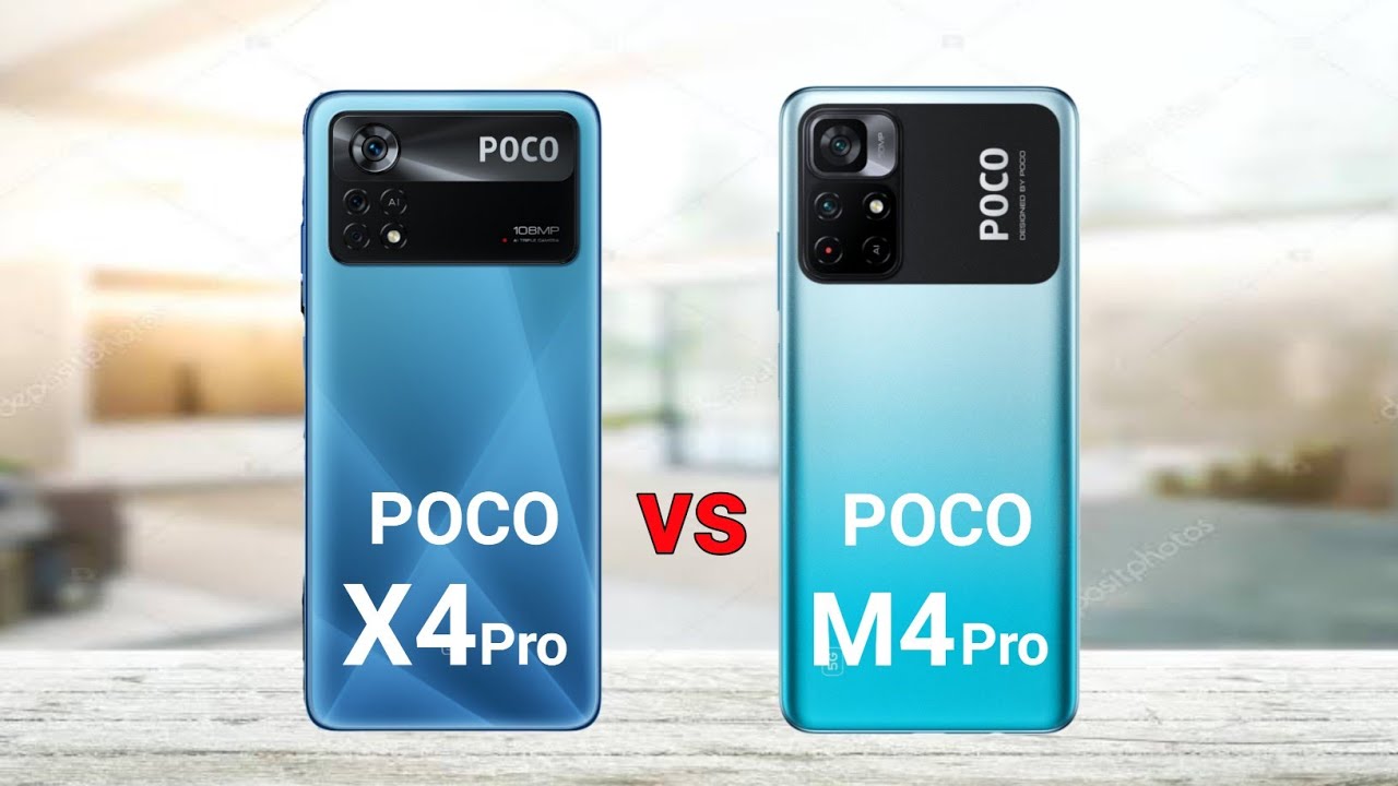 Сравнение поко м6 и м6 про. Поко м4 про 5g 128гб. Поко м4 про 5g 256 ГБ. Смартфон poco m4 Pro 5g. Poco m4 Pro 5g стекло.