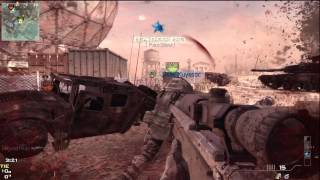 The Best Collateral Ever!