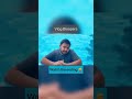 Vlog bloopers #shorts