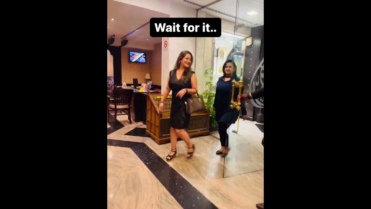 Authentic Chinese cuisine in Dubai? Look no further than Chinese Dynasty Restaurant!  