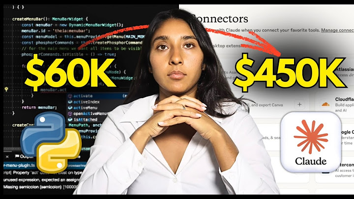 The New Era of Software Engineering (in 2026) thumbnail