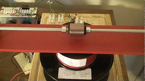 12 VOLTS DC  in 230 VOLTS DC OUT GENERATOR