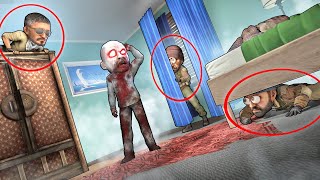 видео: ТУТ НЕГДЕ СПРЯТАТЬСЯ! ЧТО НАМ ДЕЛАТЬ? ВЫЙДИ ОТСЮДА!  (УГАРНЫЙ МАНЬЯК В КС ГО) картинка: ТУТ НЕГДЕ СПРЯТАТЬСЯ! ЧТО НАМ ДЕЛАТЬ? ВЫЙДИ ОТСЮДА!  (УГАРНЫЙ МАНЬЯК В КС ГО)