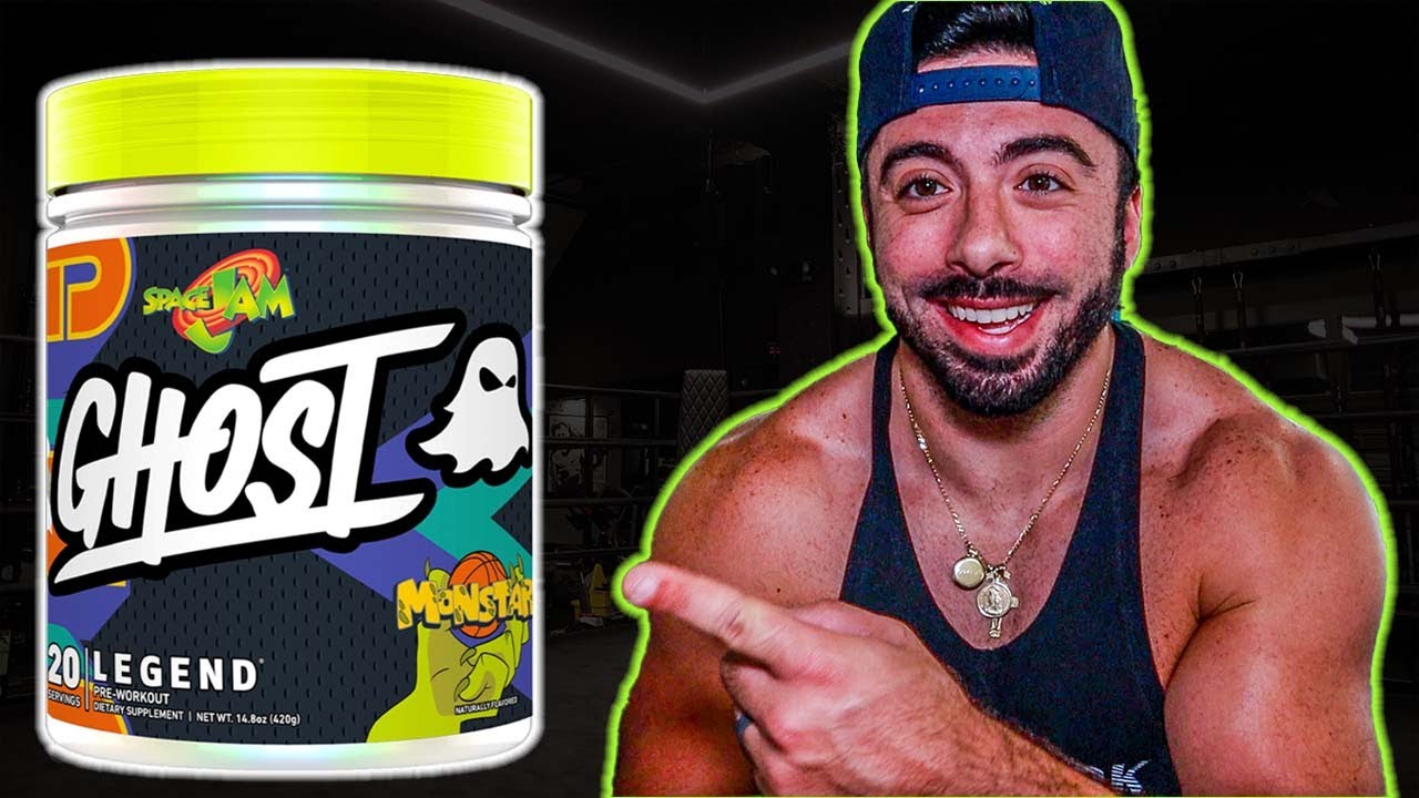 Dark Energy Dmaa Pre Workout Review Youtube