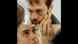 İçi̇m Yanar Yanar Efyam