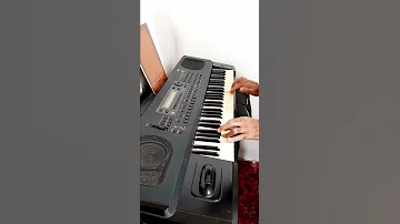 اجرای پیش درآمدآهنگ باوانه که ی بابم حسن زیرک 