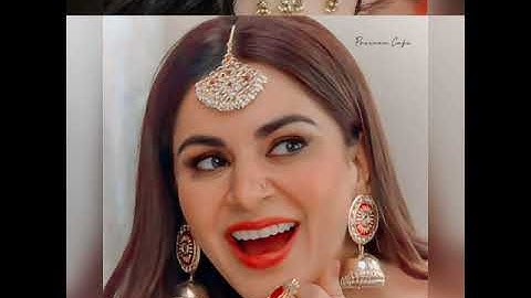 Shraddha arya preeta New whatsapp status shorts