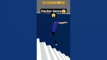 😱😱😱 dude to theft wars multiplayer game #game #hacker #hack  #dudetheftwars #gameplay #op