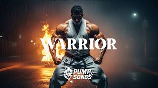 Download lagu 🔥 BEST WORKOUT MUSIC 2026 💪 GYM RAP & FIGHT RAP | AGGRESSIVE HIP HOP GYM MUSIC • BEAST MODE