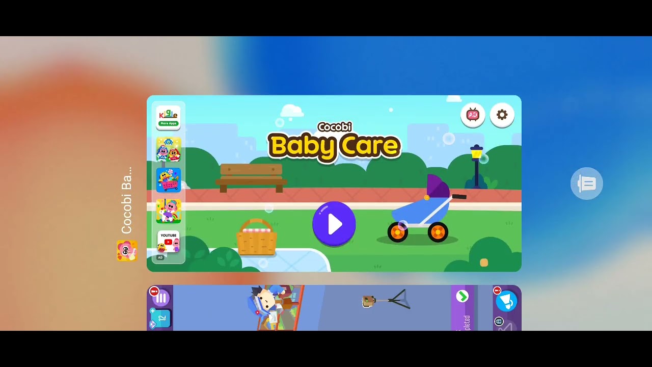 how to get alo yoga mat game Alo Sanctuary YouTube