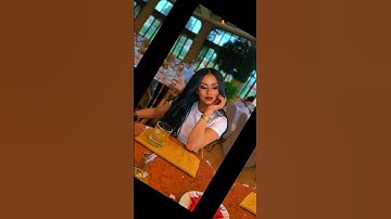 #eritrean #habesha #tgraymusic #eritreanmoviie #africanmusic #eritreanmusic #love #eritrian